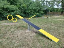 Agility