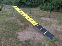 Agility