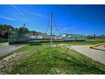 Elemente de joacă cu corzi