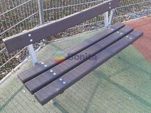 Mobilier Stradal