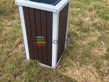 Mobilier Stradal