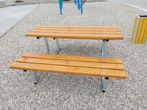 Mobilier Stradal