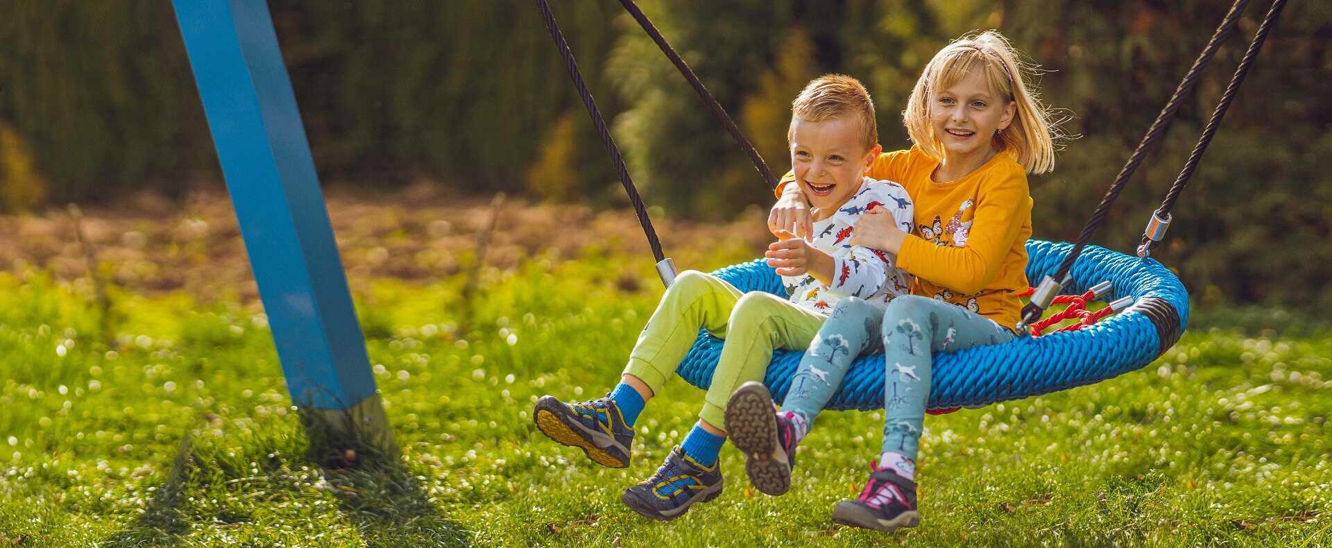 Bucurie pentru toți