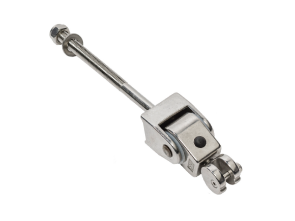 Articulaţie leagăn HZ001 (pentru scaun tip Bebeluș și Normal)