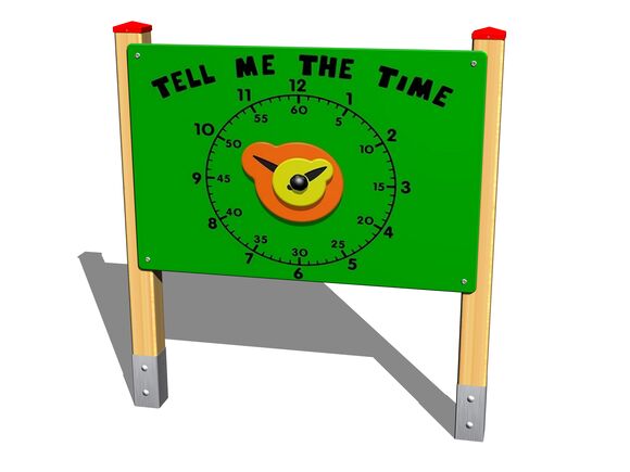 Panou interactiv IP101D