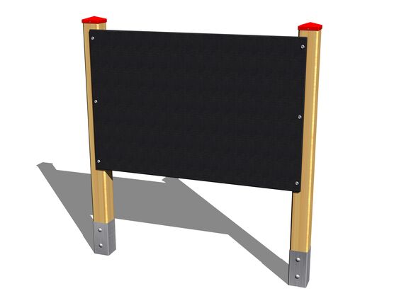 Tablă pentru desenat TK100D