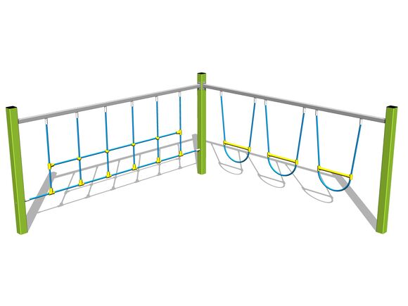Urma maimuței - lime