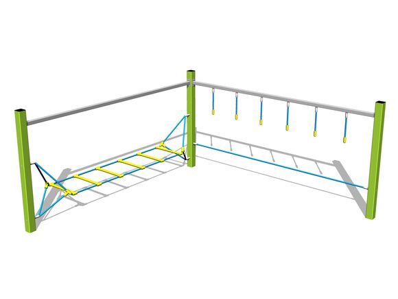 Urma maimuței - lime