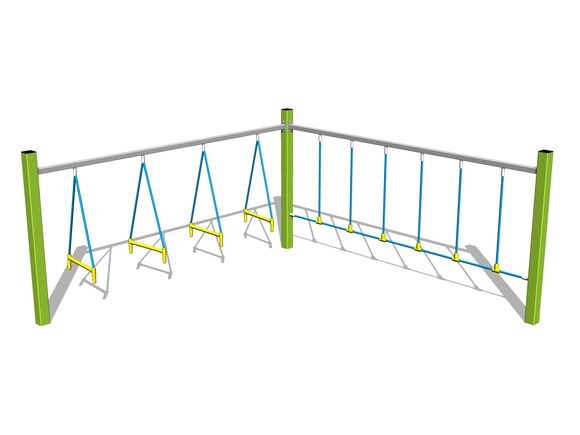 Urma maimuței - lime
