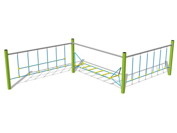 Urma maimuței - lime