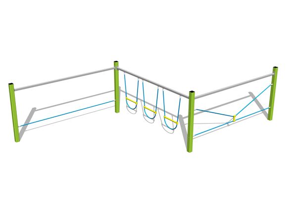 Urma maimuței - lime