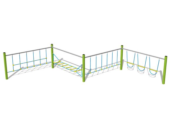 Urma maimuței - lime