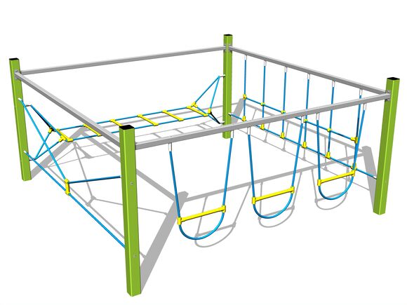 Urma maimuței - lime