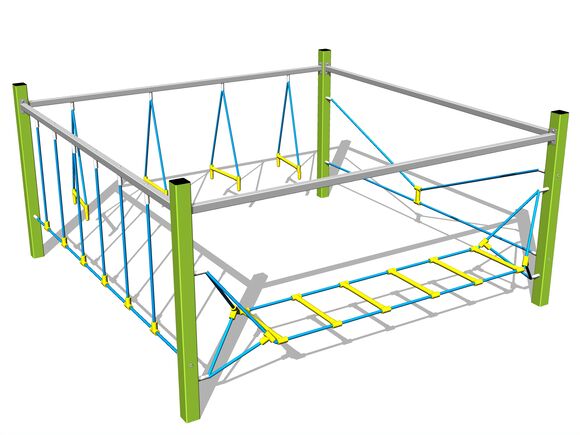 Urma maimuței - lime