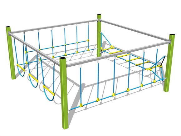Urma maimuței - lime