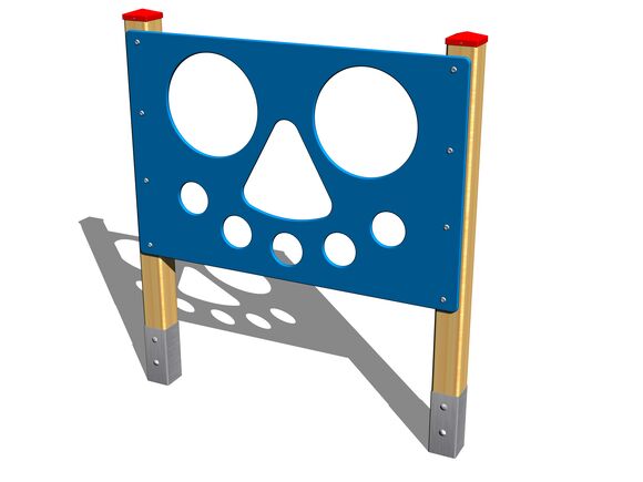 Dispozitiv de aruncare a mingii PR101D