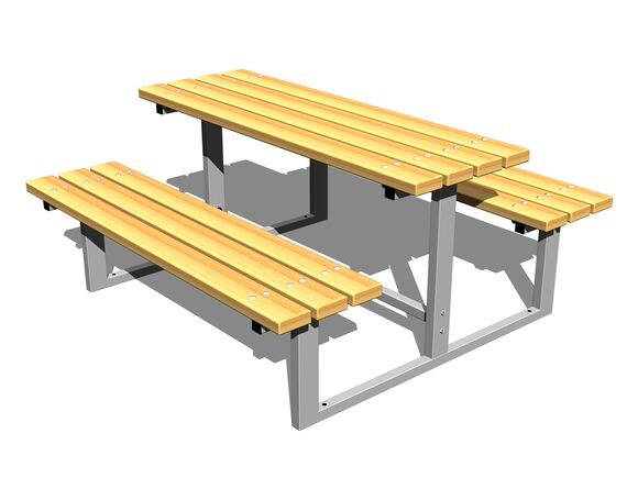 Set de scaune LAV0311ZD (mobilă)