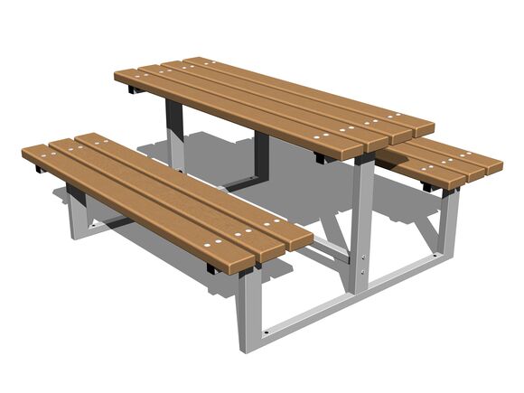 Set de scaune LAV0311ZP (mobilă)