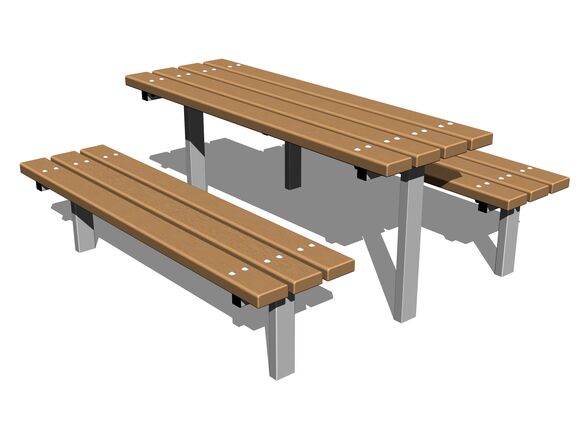 Set de scaune LAV0312ZP