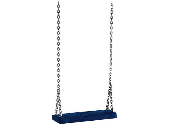 Scaun Normal SN001B (inclusiv lanțuri)