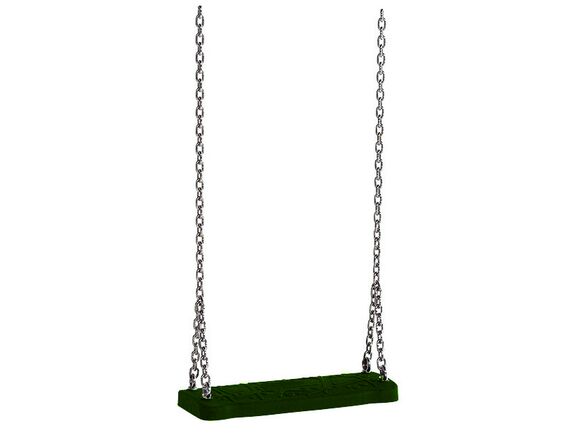 Scaun Normal SN001G (inclusiv lanțuri)