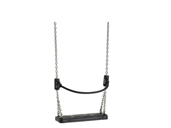 Scaun Normal SN002D (inclusiv lanțuri)