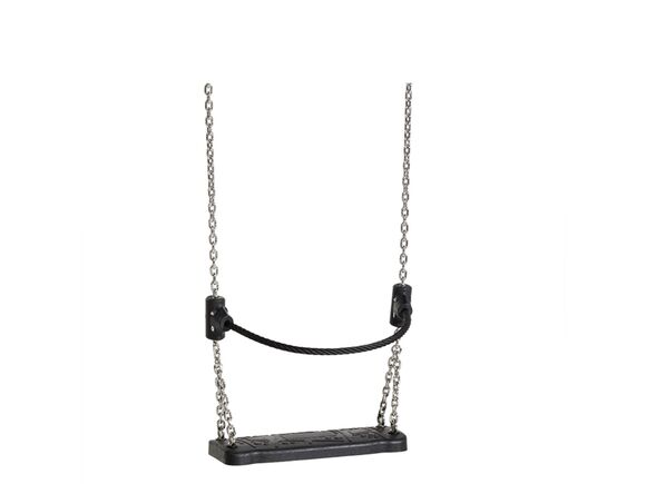 Scaun Normal SN002D (inclusiv lanțuri)