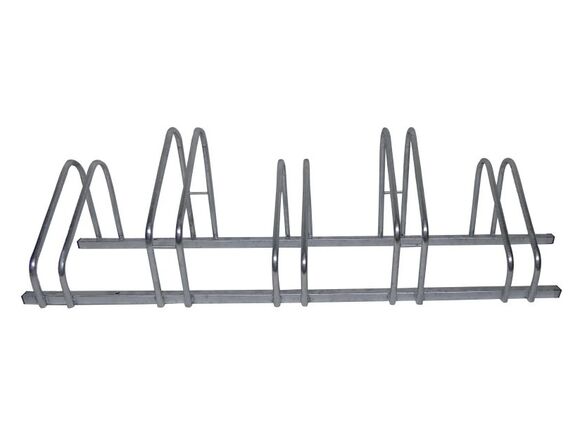 Suport pentru 5 biciclete SKN0005Z