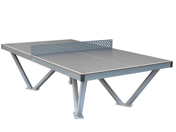 Masa de tenis de masa in aer liber BS-101SS