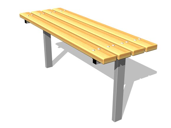 Masă pentru set de scaune LAV0005ZD