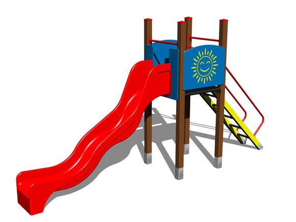 GAMA UNIVERSAL 4U112KW - maro