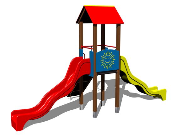 GAMA UNIVERSAL 4U139KW - maro