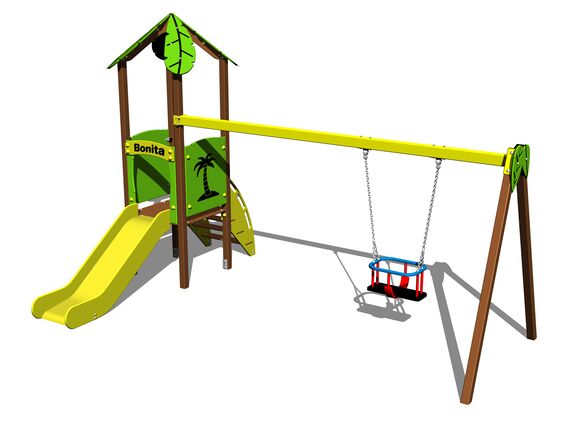 GAMA UNIVERSAL 4U159KW - maro