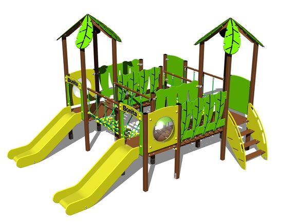 GAMA UNIVERSAL 4U417KW - maro