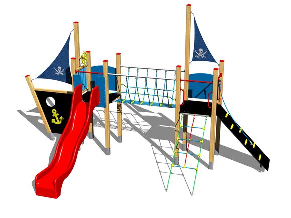 GAMA UNIVERSAL 4U230D