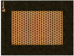 2obdelnil-3dbez-nazvu2d-2-