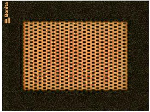 2obdelnil-3dbez-nazvu2d-2-