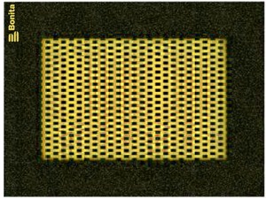2obdelnil-3dbez-nazvu2d-zluta