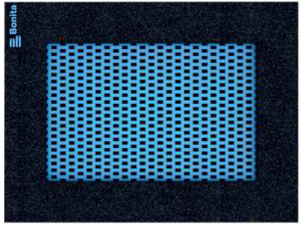 2obdelnil-3dbez-nazvu2d