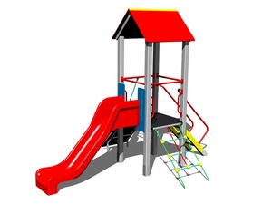 4u-124ks-10-am-2017-w2