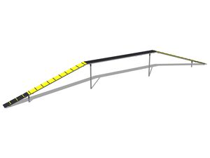 ag-105k-kladina-2024