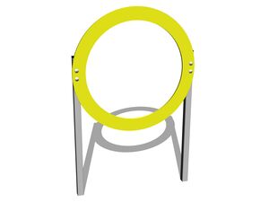 ag-111k-proskakovadlo_max