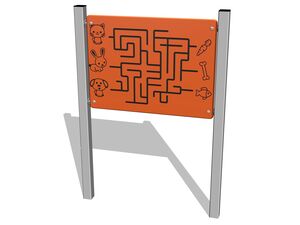 edukacni-panel-edp-6127ks-10-1