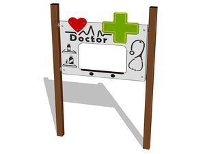 edukativni-panel-edp-6116kw-10