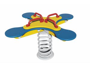 houpadlo-na-pruzine-ctyrlistek-hp-100k-10_web