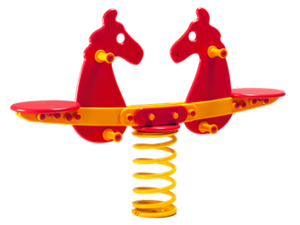 houpadlo-na-pruzine-duo-konin-hpn0236k