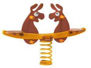 houpadlo-na-pruzine-duo-oslik-hp-224k-10-1