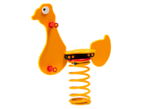 houpadlo-na-pruzine-husa-hpn0238k