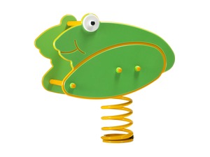 houpadlo-na-pruzine-ropucha-hp-215k-10