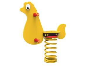 houpadlo-na-pruzine-slepice-hp-207k-10-1